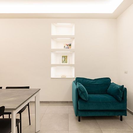 Beplace Apartments In Gioia ミラノ エクステリア 写真